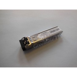 Allied Telesis Compatible Transceiver SFP 1,25GBase-SX