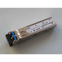 Netgear Compatible Transceiver SFP+ 10GBase-LR