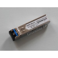 Juniper Compatible Transceiver SFP 1GBase-LX