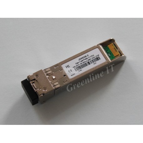 HPE Compatible Transceiver SFP+ 10GBase-SR