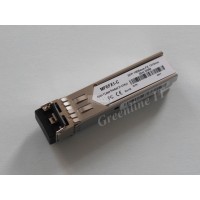 Cisco Compatible Transceiver SFP 100Base-FX