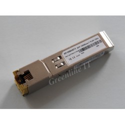 Huawei Compatible Transceiver SFP 1000Base-T