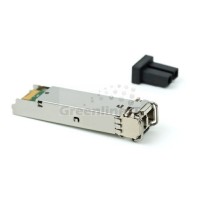 Cisco Transceiver SFP 1000Base-LX/LH