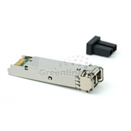 Cisco Transceiver SFP 1000Base-LX/LH