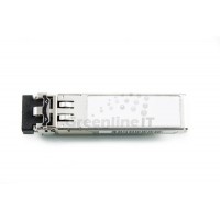 Cisco Transceiver SFP 1000Base-SX