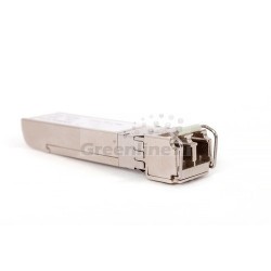 Cisco Transceiver SFP 1000Base-ZX