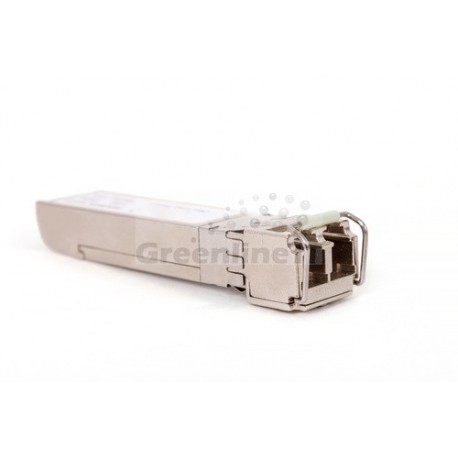 Cisco Transceiver SFP 1000Base-ZX