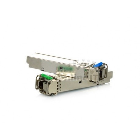 Cisco Transceiver SFP 100Base-FX