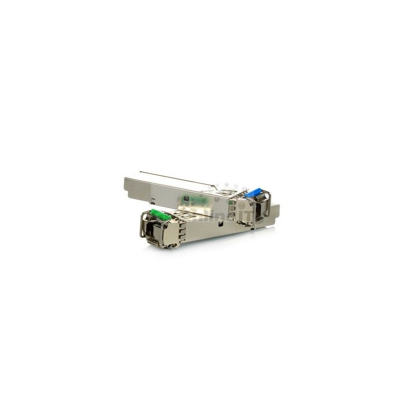 Cisco Transceiver SFP 100Base-FX