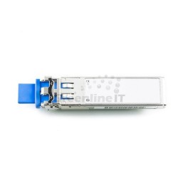 Cisco Transceiver SFP 1000Base-LX