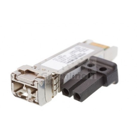 Cisco Transceiver SFP+ 10GBase-LR