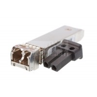 Cisco Transceiver SFP+ 10GBase-LRM