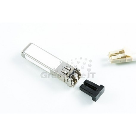 Cisco Transceiver SFP+ 10GBase-SR