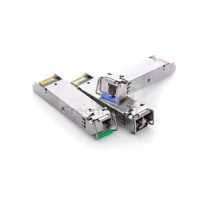 Cisco Transceiver SFP+ 10GBase-ZR