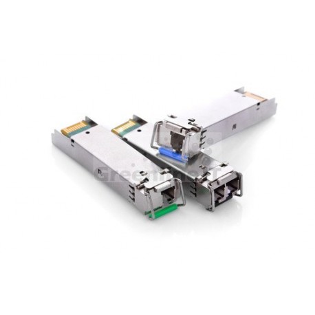 Cisco Transceiver SFP+ 10GBase-ZR