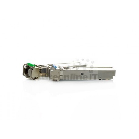 Cisco Transceiver SFP+ 10GBase-ZR