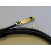 Cisco Copper Twinax Cable SFP+ Active 7m