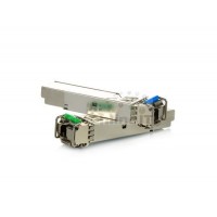 HPE Refurbished Transceiver X2 10GBase-SR