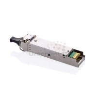 HPE Transceiver SFP 100Base-FX