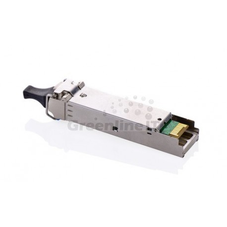 HPE Transceiver SFP 100Base-FX