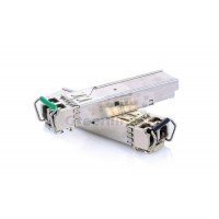 HPE Transceiver SFP+ 10GBase-ER