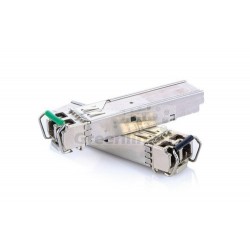 HPE Transceiver SFP+ 10GBase-ER