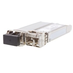 HPE Transceiver SFP 1000Base-LX