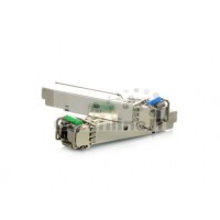 Dell Compatible Transceiver_SFP 1000Base-LX SMF