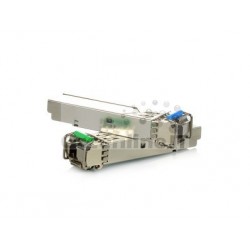 Dell Compatible Transceiver_SFP 1000Base-LX SMF