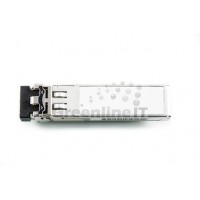 Dell Compatible Transceiver_SFP 1000Base-LX SMF