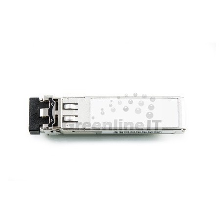 Dell Compatible Transceiver_SFP 1000Base-LX SMF