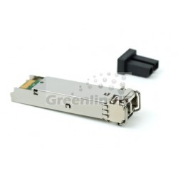 Dell Compatible Transceiver_SFP 1000Base-SX MMF