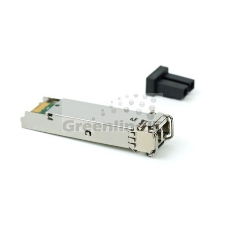 Dell Compatible Transceiver_SFP 1000Base-SX MMF