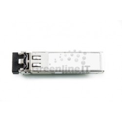 Dell Compatible Transceiver_SFP 1000Base-SX MMF