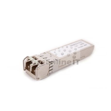 Dell Compatible Transceiver_SFP+ 10GBase-SR MMF