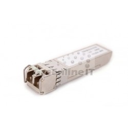 Dell Compatible Transceiver_SFP+ 10GBase-SR MMF