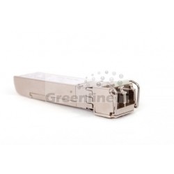 Dell Compatible Transceiver_SFP+ 10GBase-SR MMF