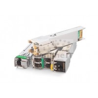 Dell Compatible Transceiver_SFP+ 10GBase-SR MMF