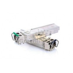 Dell Compatible Transceiver_SFP+ 1GBase-ZX SMF