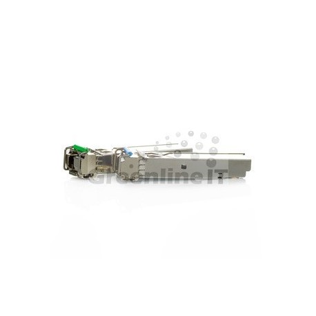 Dell Compatible Transceiver_SFP+ 10GBase-LR SMF