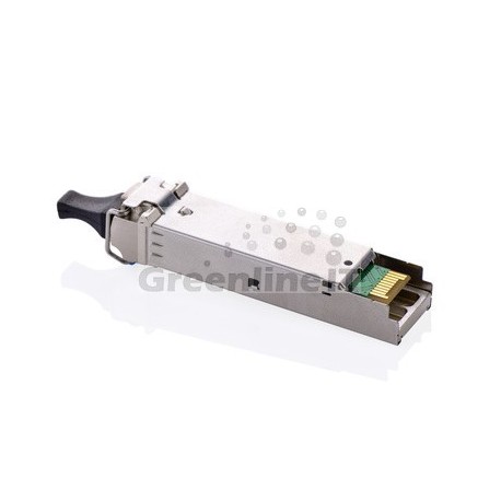 Dell Compatible Transceiver_SFP+ 10GBase-LRM SMF