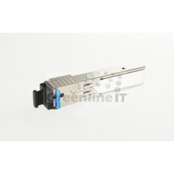 Dell Compatible Transceiver_SFP+ 10GBase-LRM SMF