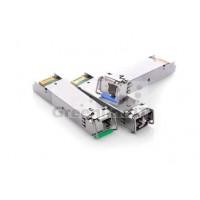 Dell Compatible Transceiver_SFP+ 10GBase-ER SMF