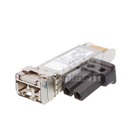 HPE Transceiver SFP 1000Base-LX