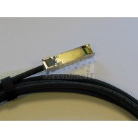 Cisco Copper Twinax Cable SFP+ Passive 5m