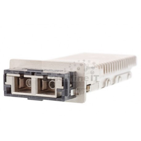 Cisco Transceiver X2 10GBase-SR