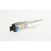 Cisco Refurbished Transceiver XFP 10GBase-SR