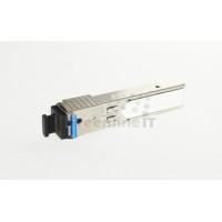HPE Transceiver XFP 10GBase-SR