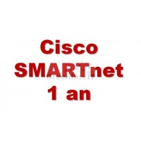 SMARTnet 1 An