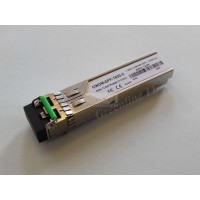 Cisco Compatible Transceiver  CWDM SFP 1,25GBase-FC